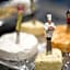 Hampton Inn By Hilton & Suites Dallas/Ft. Worth Airport South