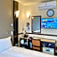 Toyoko Inn Shin-osaka Higashi-mikuni Ekimae