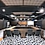 Ishinoya Izunagaoka - TKP Hotels & Resorts