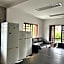 Asprela Guest House