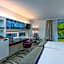 Movenpick Lausanne Hotel
