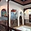 Riad Smara