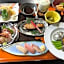 Ofunato Onsen
