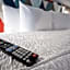 Hampton Inn By Hilton Oklahoma City/Yukon