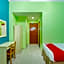 Super OYO 1159 Hotel New Sabah