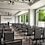 The Westin Reston Heights