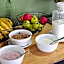 Best Western Riviera Tuxpan