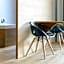 Steindl's Boutique Hotel