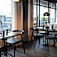 Lapland Hotels Kuopio