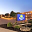 Days Inn by Wyndham London