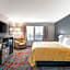 Quality Inn Foristell