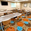 Staybridge Suites Newark-Fremont By IHG