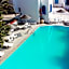 Hotel Kalma