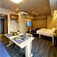 GATE STAY PREMIUM Ginza Shintomicho - Vacation STAY 71348v