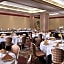 Circus Circus Hotel, Casino & Theme Park