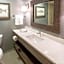 Edgar Hotel Martha's Vineyard, an Ascend Collection Hotel