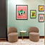 Garner Hotel Dusseldorf - Main Station by IHG