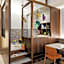 Four Points Flex by Sheraton Vienna Mariahilf