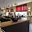 ibis Toulouse Gare Matabiau