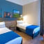 Ramada Encore by Wyndham Munich Messe