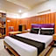 Collection O Chena Creek Godbandar Formerly Hotel Spotlight