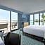 Hamilton Princess & Beach Club A Fairmont Managed Hotel
