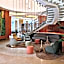 The Westin Warsaw