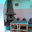 Auberge Tigmmi N'Tamazirte