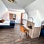 Hotel Am Dom