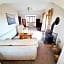 Highfields Holidays bed & breakfast
