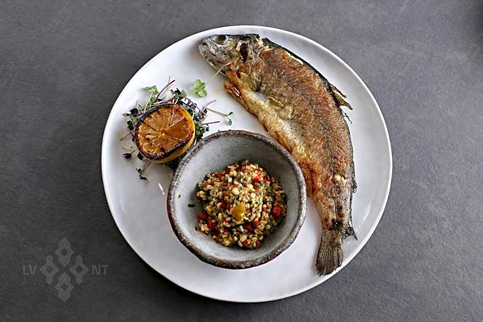 Hotel Memories Budapest