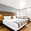 Maverick Hotel Eugene Near University, Ascend Hotel Collection