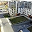 Hotel Kamienica