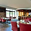 Hotel & Golfrestaurant Gut Wissmannshof