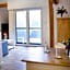 Landapartments Smitmans