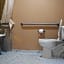 Best Western Lubbock West Inn & Suites