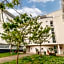 Appart'City Classic La Rochelle Centre