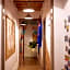Primavera Hostel