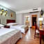 Protea Hotel Livingstone