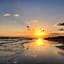 Nikau Hotel El Cuyo - Adults Only