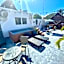 Mayab Holbox - Beach Zone