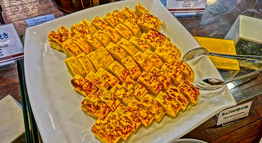 Nest Hotel Matsuyama