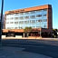 Hotel Koxie