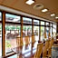Isawa no Sato Hotel