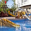 azuLine Hotel Bergantin