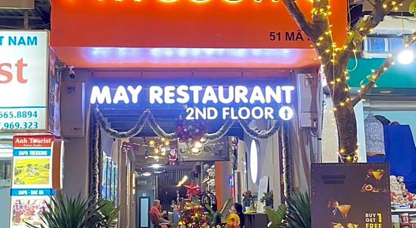 Awesome Hanoi Hostel 