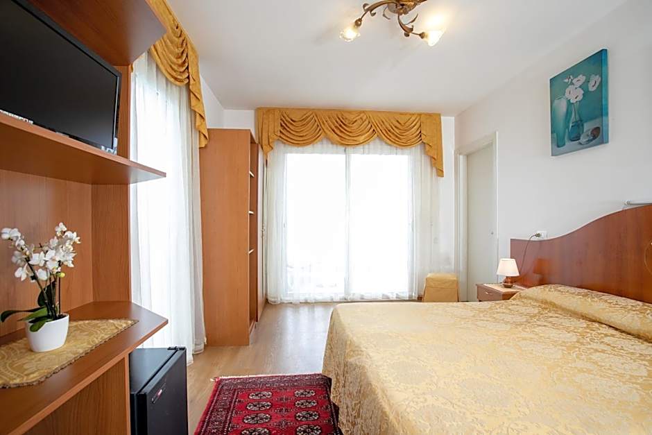 Hotel Panama