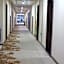 Kololo Courts Hotel And Restaurant