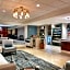 Hilton Garden Inn Troy