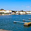 Mobil-home 6 personnes Agde - Grau d'Agde